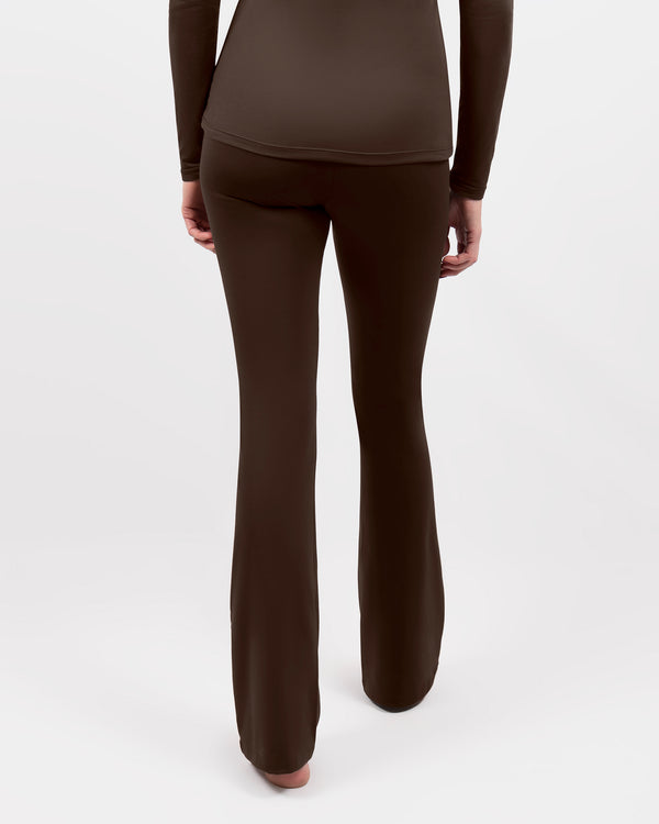 Model 175 cm Gr. XS