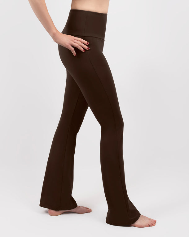 Model 175 cm Gr. XS