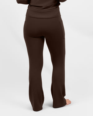 Model 160 cm Gr. S