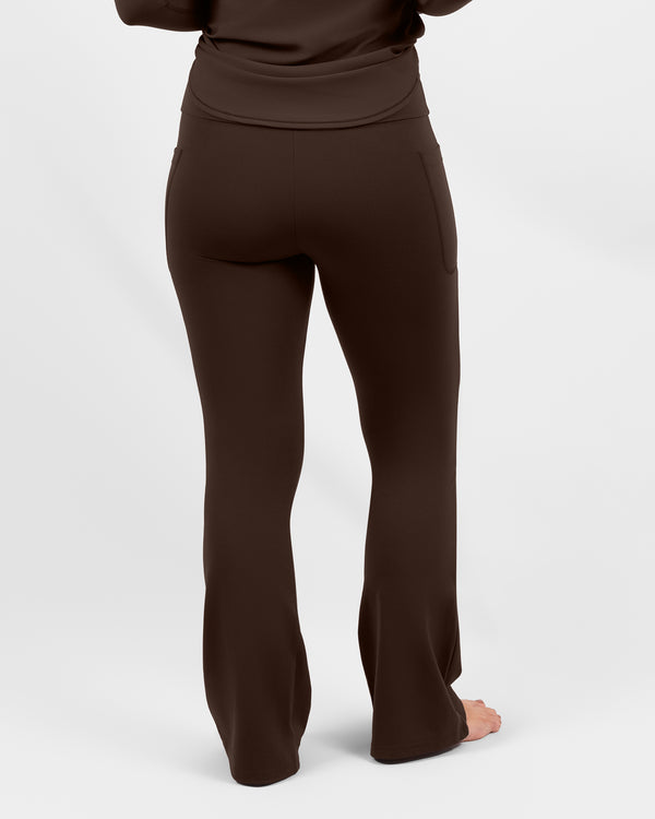 Model 160 cm Gr. S