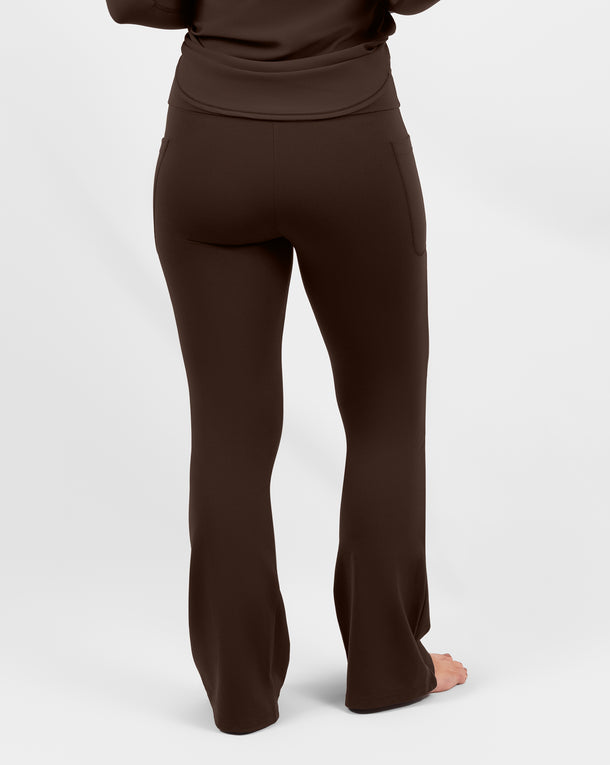 Model 160 cm Gr. S