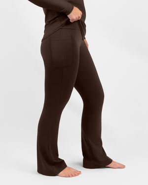 Model 160 cm Gr. S