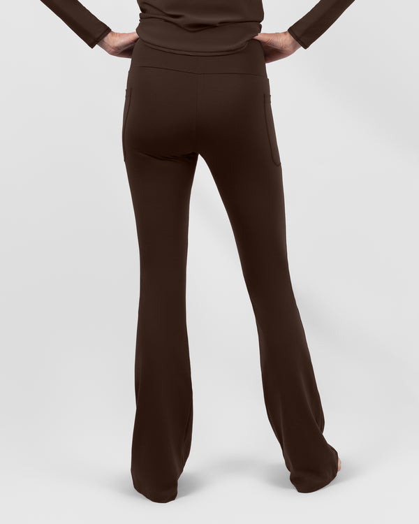 Model 175 cm Gr. XS