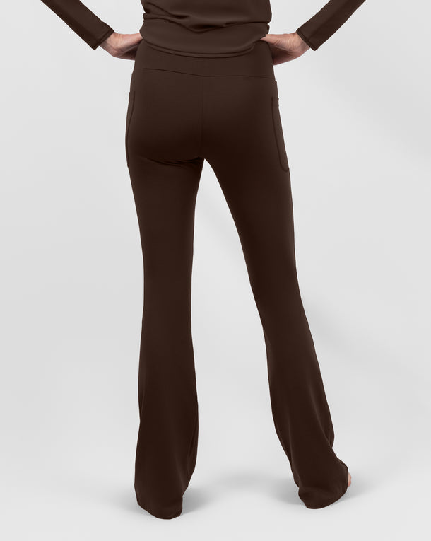 Model 175 cm Gr. XS