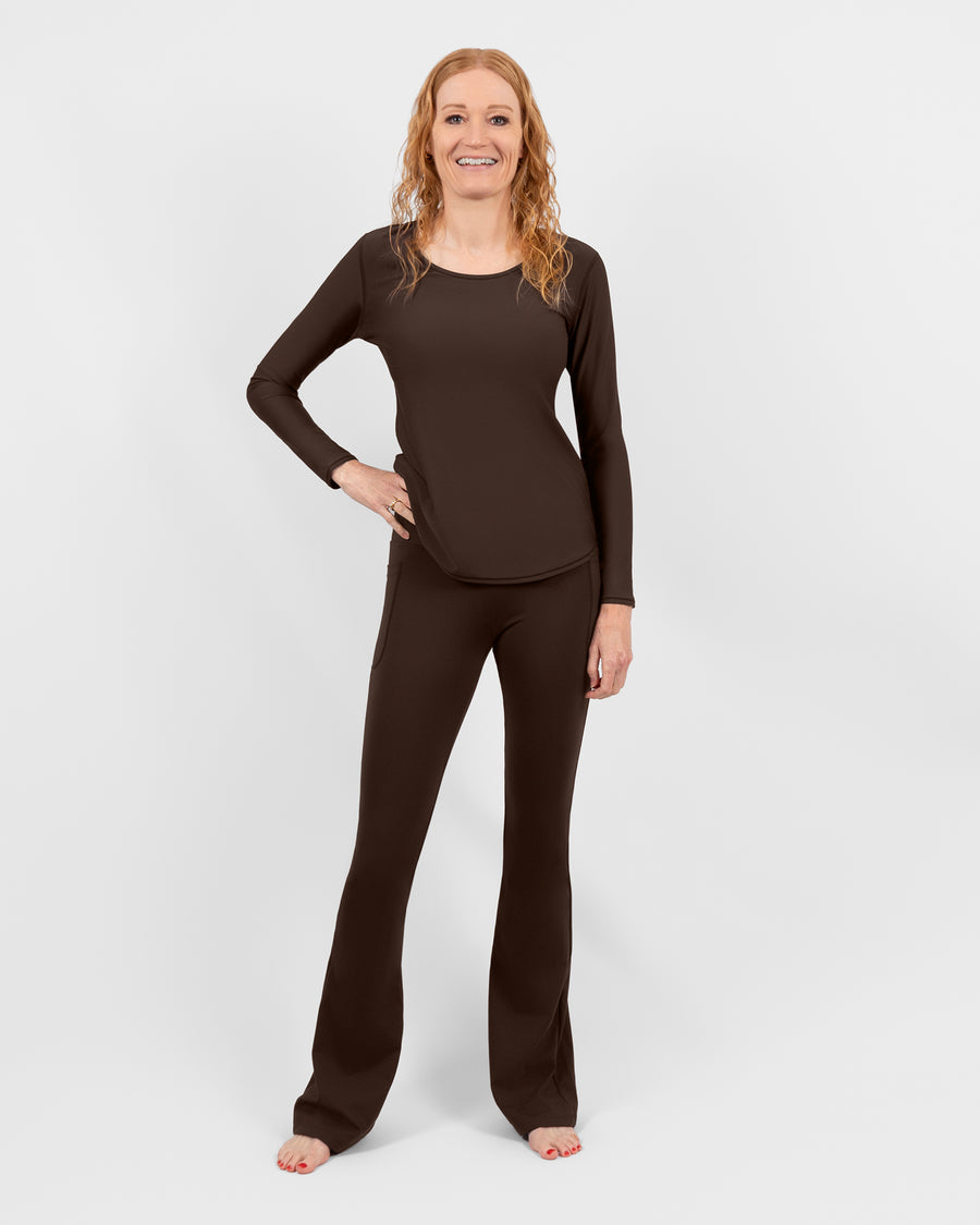 Model 175 cm Gr. XS