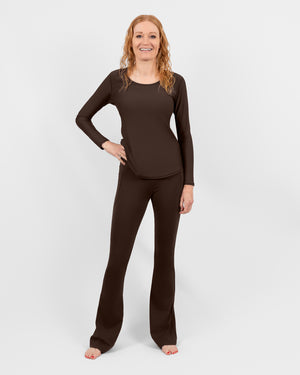 Model 175 cm Gr. XS