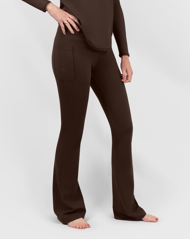 Model 175 cm Gr. XS