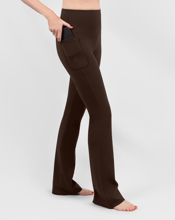 Model 175 cm Gr. XS
