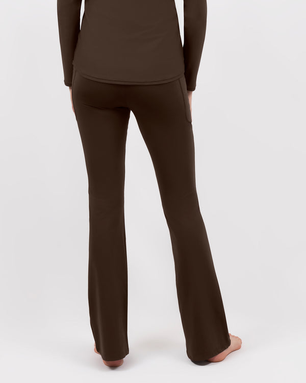 Model 175 cm Gr. XS