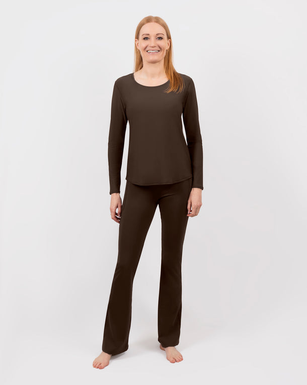 Model 175 cm Gr. XS, Regular