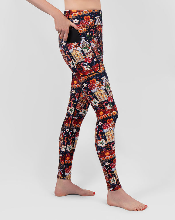 Model 175 cm Gr. XS