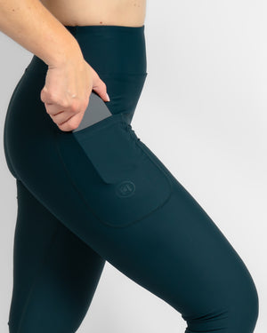 Model 160 cm Gr. S