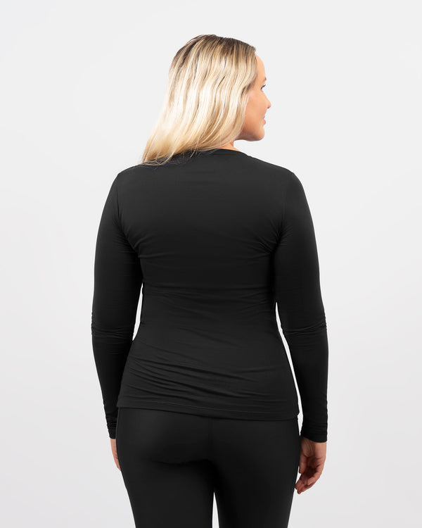 Model 167 cm Gr. M