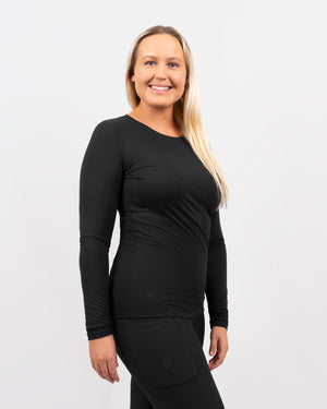 Model 167 cm Gr. M