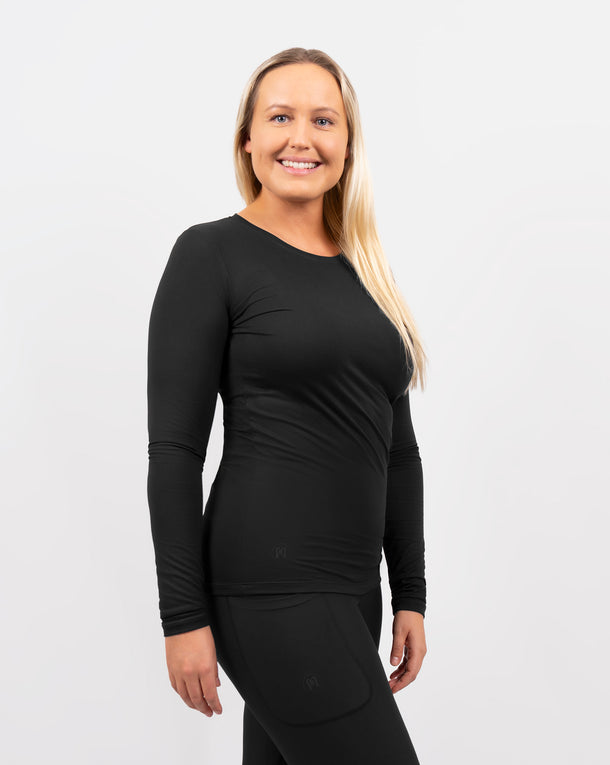 Model 167 cm Gr. M