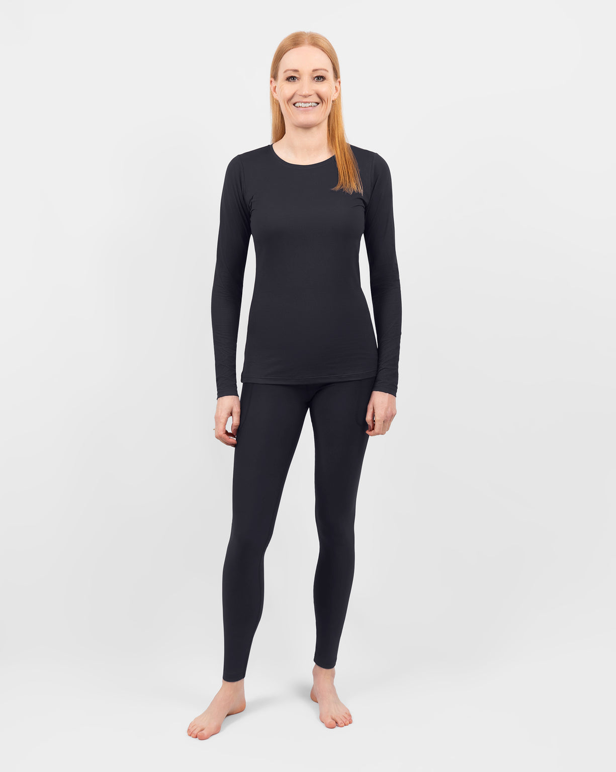 Model 175 cm Gr. XS