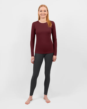 Model 175 cm Gr. XS