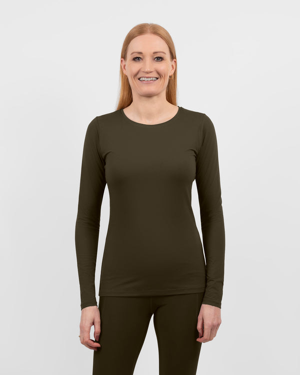 Model 175 cm Gr. XS
