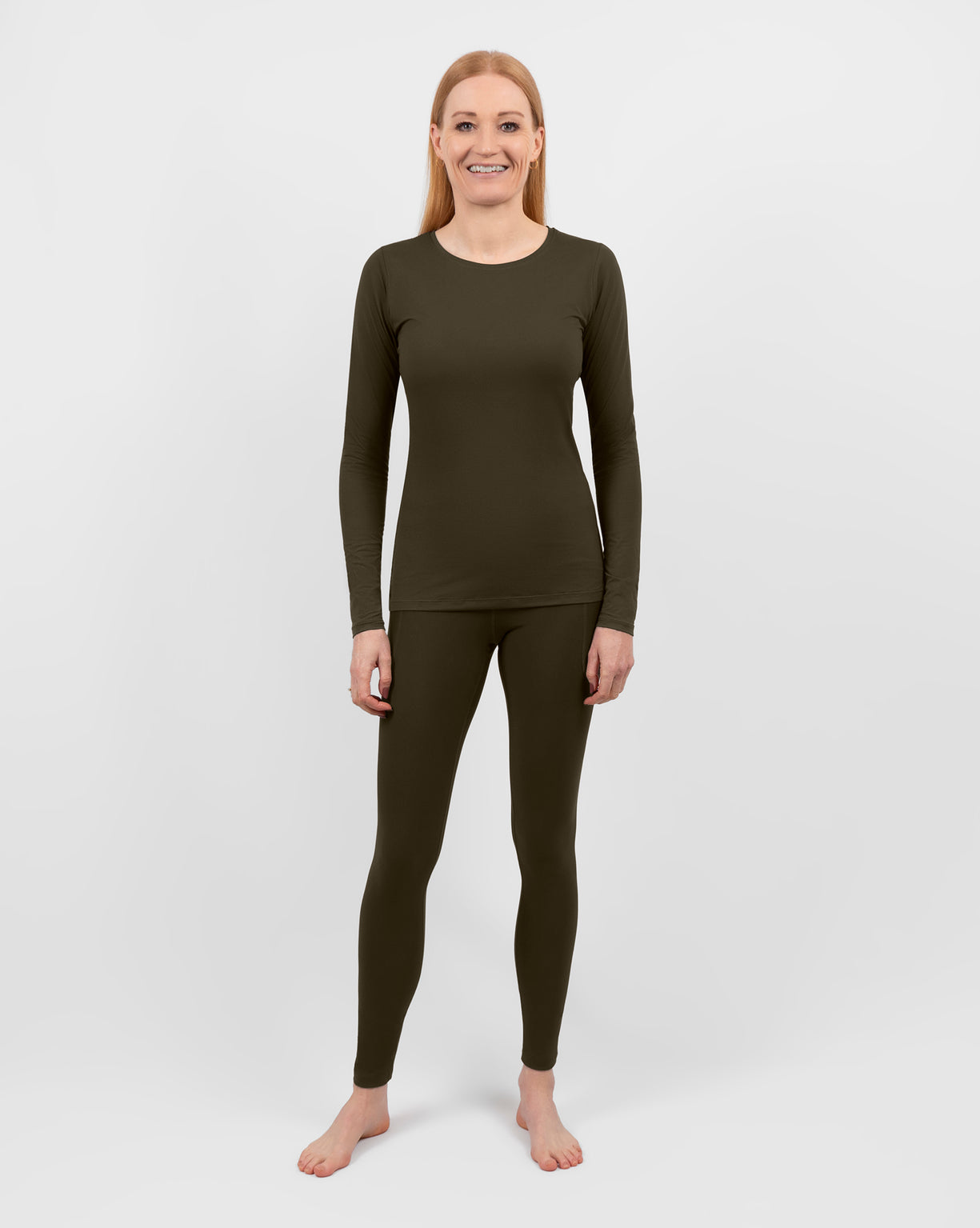 Model 175 cm Gr. XS
