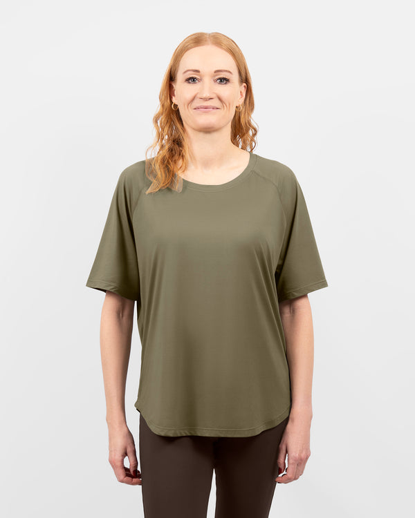 Model 175 cm Gr. XS