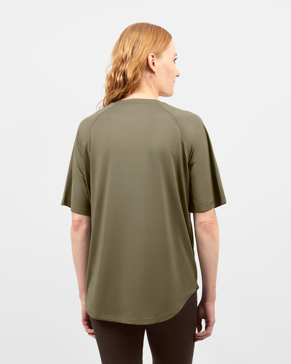 Model 175 cm Gr. XS