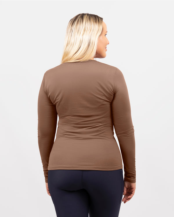 Model 167 cm Gr. M