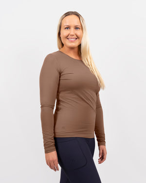 Model 167 cm Gr. M