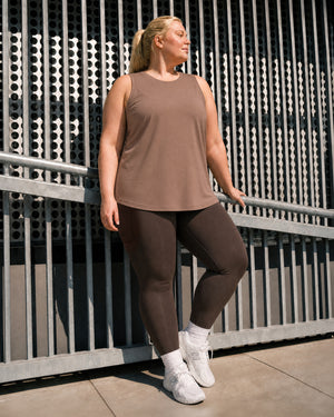 Model 167 cm Gr. XL