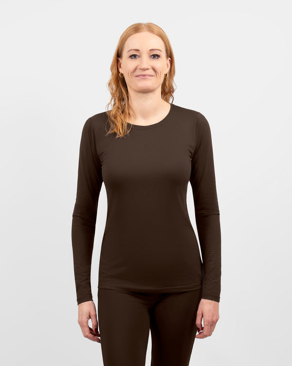 Model 175 cm Gr. XS