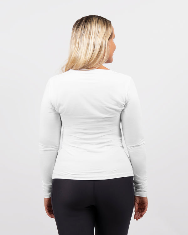 Model 167 cm Gr. M
