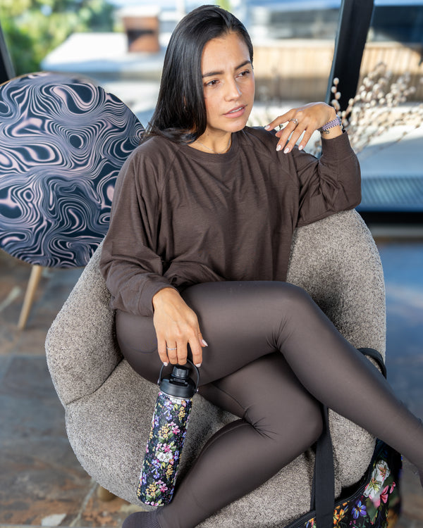Model 163 cm Gr. S