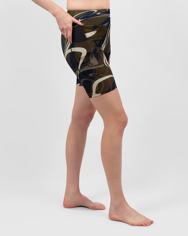 Model 175 cm Gr. XS