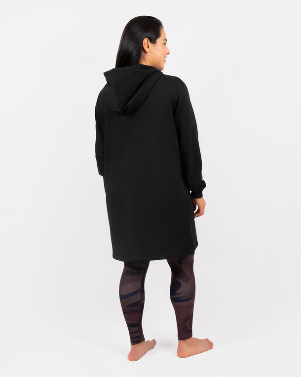 Model 163 cm Gr. S