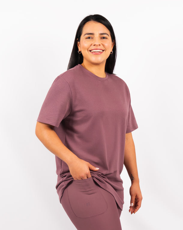 Model 163 cm Gr. S