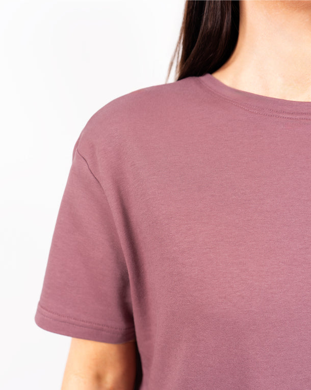 Model 160 cm Gr. S