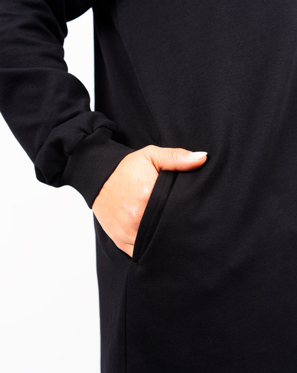 Model 163 cm Gr. S