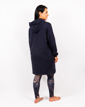 Model 163 cm Gr. S