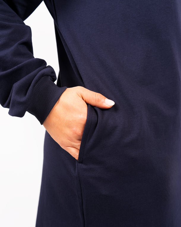 Model 163 cm Gr. S