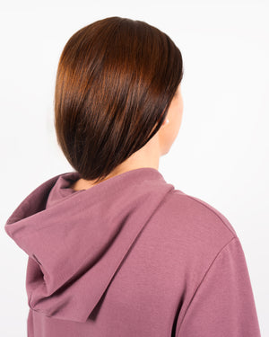 Model 160 cm Gr. S