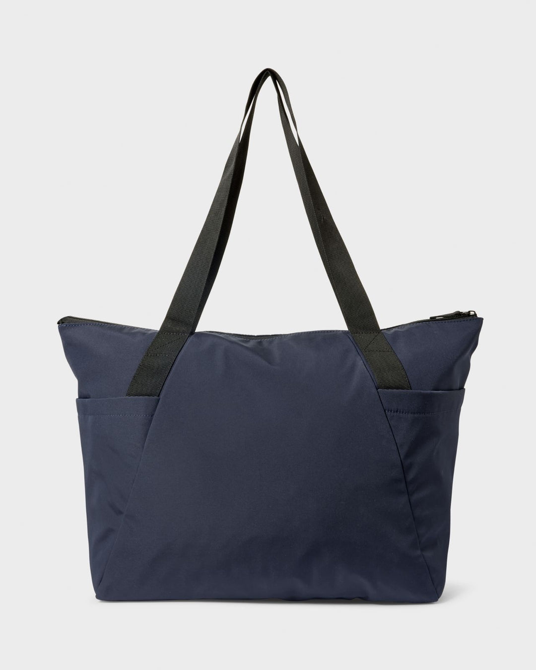 Amelia Dark Blue Bag