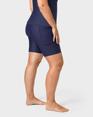 Model 170 cm Gr. M