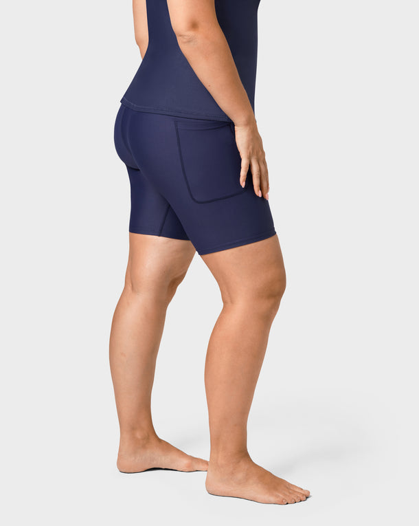 Model 170 cm Gr. M