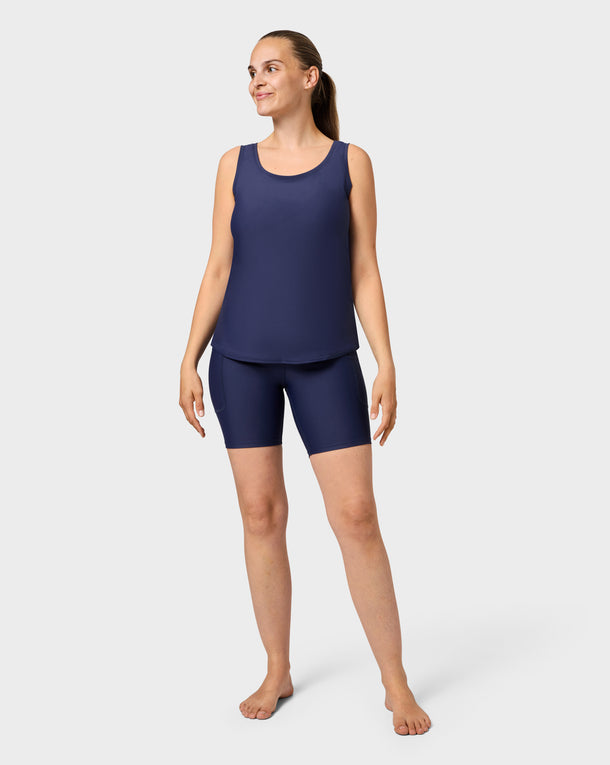 Model 168 cm Gr. S