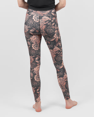 Model 175 cm Gr. XS