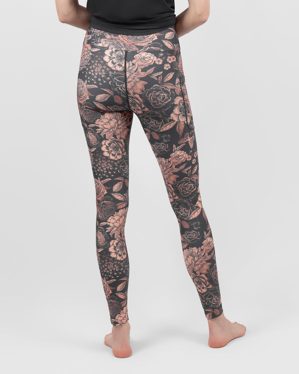 Model 175 cm Gr. XS