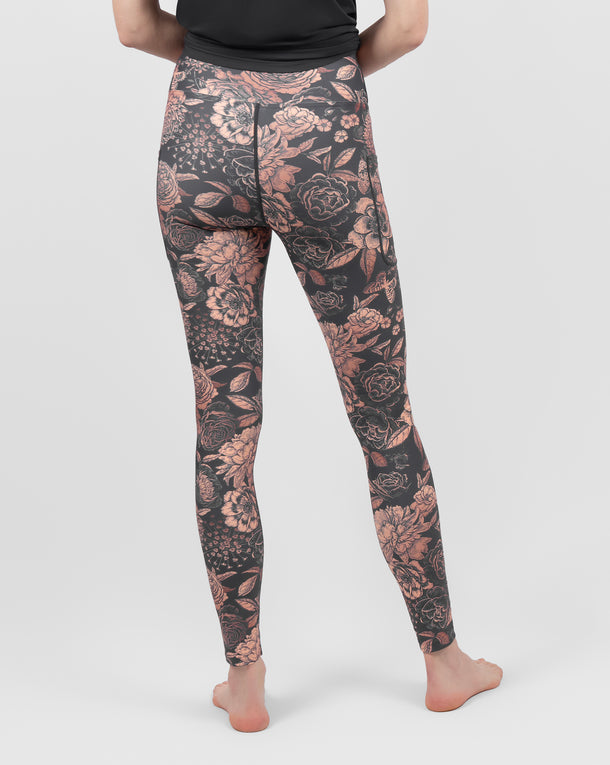 Model 175 cm Gr. XS