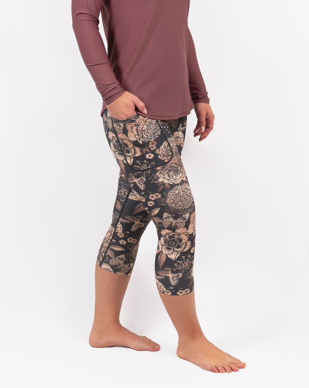 Model 160 cm Gr. S