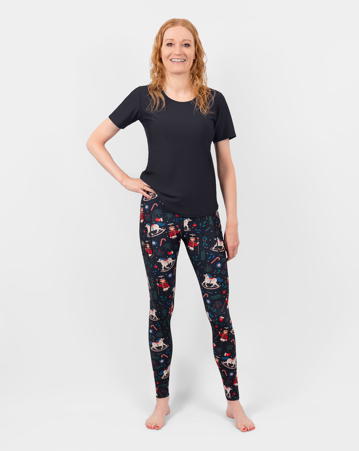 Model 175 cm Gr. XS