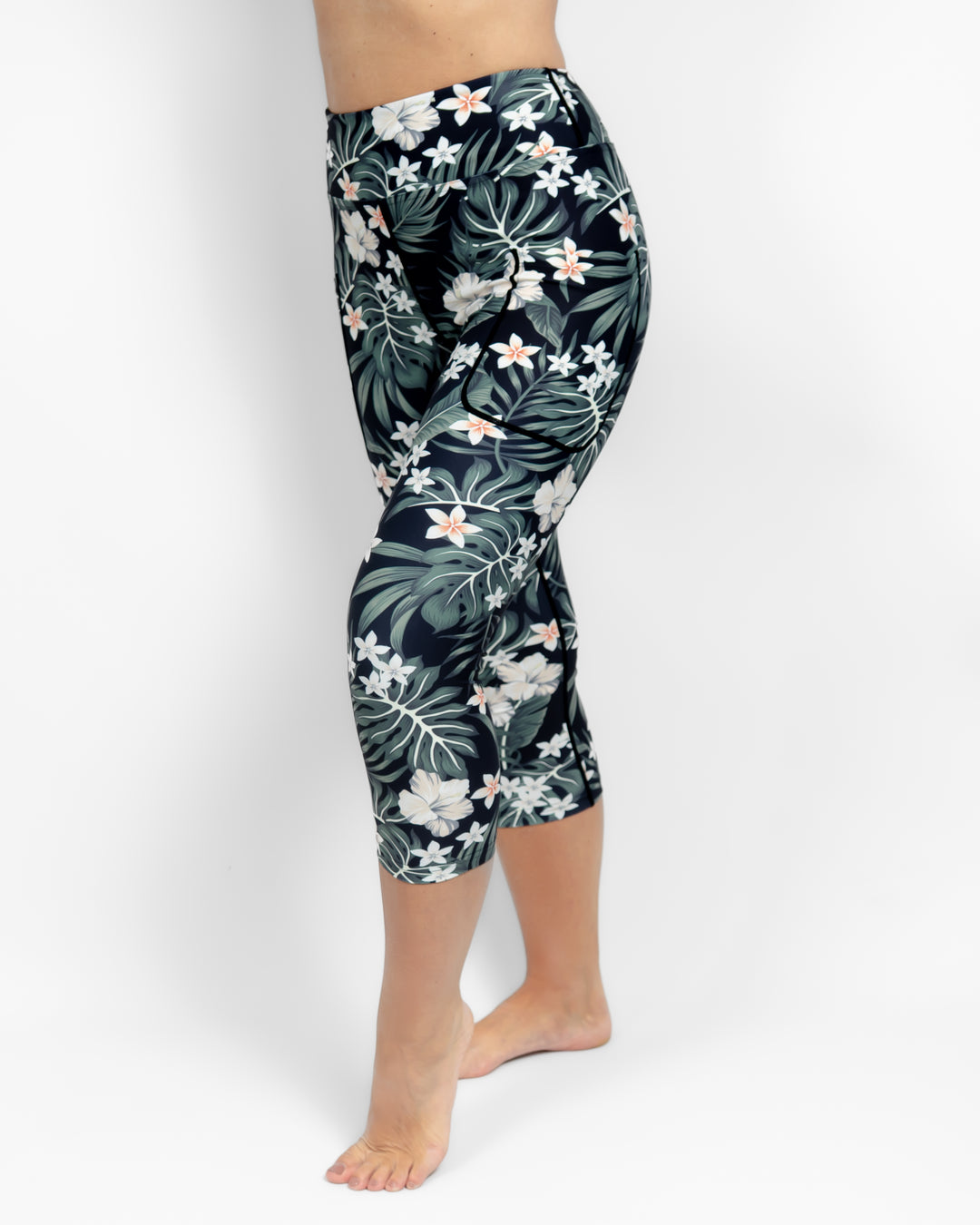 Signature Oasis Capri