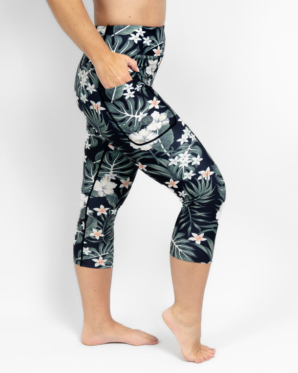 Model 160 cm Gr. S